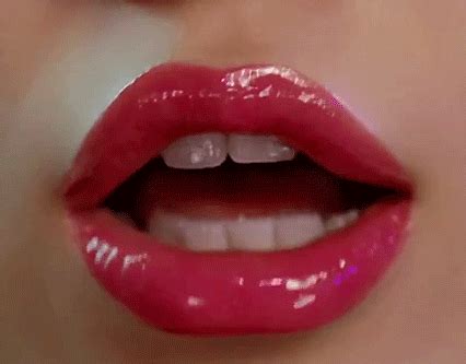 oral pov|Blowjob Gif: 35+ sexy blowjob gifs